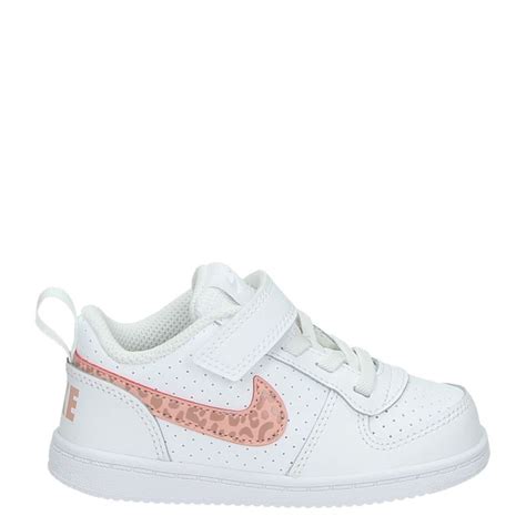 nike kids schoenen|Nike schoenen kids meisjes.